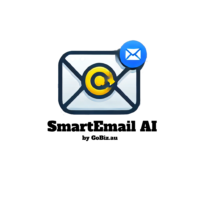 SmartEmail AI