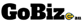 gobiz.au