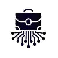JobLogger AI