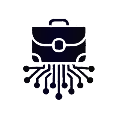 JobLogger AI